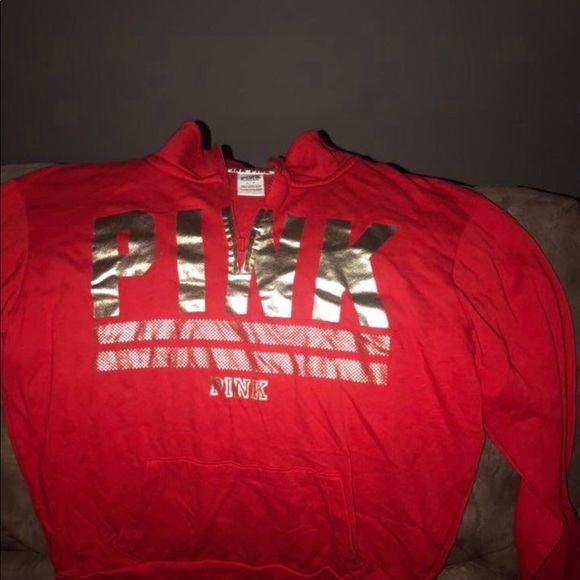 Pink bundle size small - Picture 2 of 5